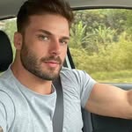 behdad_rad_85 - @behdad_rad_85 - Instagram