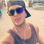 @behdad_radmehr - Instagram