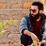 Behdad Radrezvan - @behdad_radrezvan - Instagram