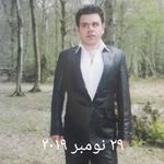 Behdad.rad.2346@gmail.com - @behdad.rad.2346gmail.com8 - Instagram