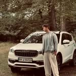 behdadrad - @behdad.rad.90 - Instagram