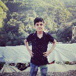 behdadrad - @behdadrad11 - Instagram