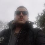 Behdad.rad - @b.radm11 - Instagram
