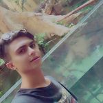 behdad.rad - @behdad.rad18 - Instagram