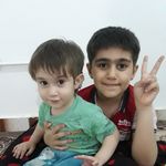 Behdad.radin - @behdad.radin6 - Instagram