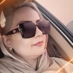 behdad...radman - @behdad_93_radman_97 - Instagram