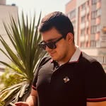 Rad behdad - @rad_behdad84 - Instagram