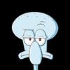 radbeh dadgar - @radbehdadgar - TikTok