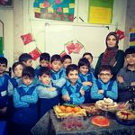 samira.mirzaee - @behdad.radin7 - Instagram