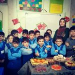 sm - @behdad.radin - Instagram