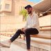 Bahjat Rashed - Facebook