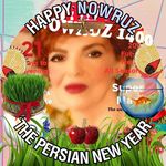 Behjat Reshad - @b.partovi5473 - Instagram