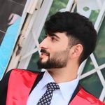 رشاد بهجت - @reshad.behjat - Instagram