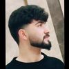 Reshad Behjat - @reshadbehjat - TikTok