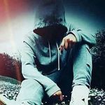 Řęšhåđ ßěhjăț - @reshad_behjat - Instagram