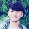 Reshad ßehjat - @reshad.behjat - TikTok