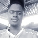Behnumu Wilson - @behnumu.wilson - Instagram