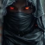 Ben Wilson - Facebook