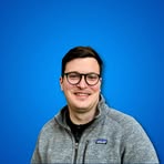 Ben Wilson - Facebook