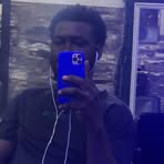 Ben Wilson - Facebook
