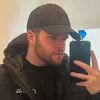Ben Wilson - @benwil.son - TikTok