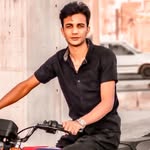 @_._behnam.abbasi_._ - Instagram