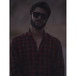 بهنام عباسی - @_behnamabbasi_ - Instagram