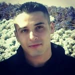 @behnam.abbasi73 - Instagram