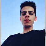 Behnam  Abbasi - @behnamabbasi123 - Instagram