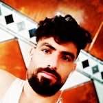 behnam_abbasi13734 - @behnam_abbasi13734 - Instagram