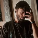 مینیاتوریست - @behnam_abbasi2 - Instagram
