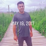 Behnam Abbasi - @behnam.abbasi63 - Instagram
