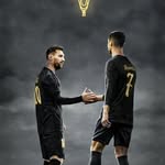behnam_abbasi - @behnam_abbasi26 - Instagram