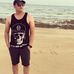 Behnam Abbasi - Facebook
