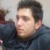 Behnam Abbasi - Facebook