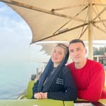 𝐵𝑒𝒽𝓃𝒶𝓂 𝒜𝒷𝒷𝒶𝓈𝒾 - @behnam.abbasi_1992 - Instagram