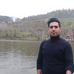 Behnam Abbasi - Facebook