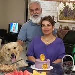 Behnam Abbasi - @behnamabbasi__ - Instagram