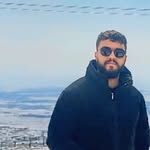 behnam_Abbasi. - @behnam_abbasi.00 - Instagram