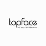 Behnam Abbasi - @topface_cosmetics.store - Instagram