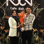 Behnam Abbasi - @behnam_abbasi71 - Instagram