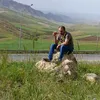behnam abbasi - @behnam.abbasi - TikTok