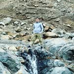 Behnam Abbasi - @behnamabbasi1679 - Instagram