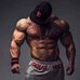 Behnam Abbasi - Facebook