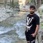 Behnam abbasi - @behnam_75_80 - Instagram
