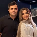 behnam abbasi - @behnam_abbasi32 - Instagram