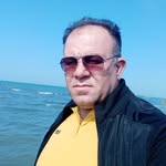 behnam abbasi - @behnam._.abbasii - Instagram