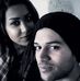Behnam Abbasi - Facebook