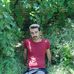Behnam Abbasi - Facebook