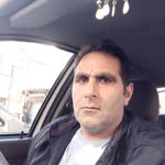 behnam abbasi - @behnamabbasi37 - Instagram